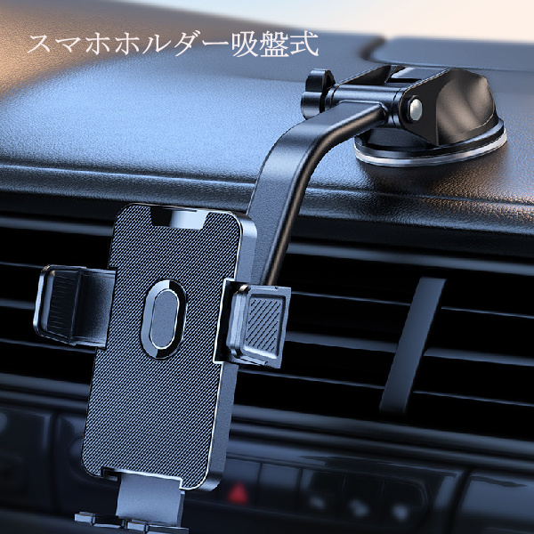 ユーティリティ スマホショルダー CASETiFY Utility StrapでiPhone16をオシャレに持ち出そう