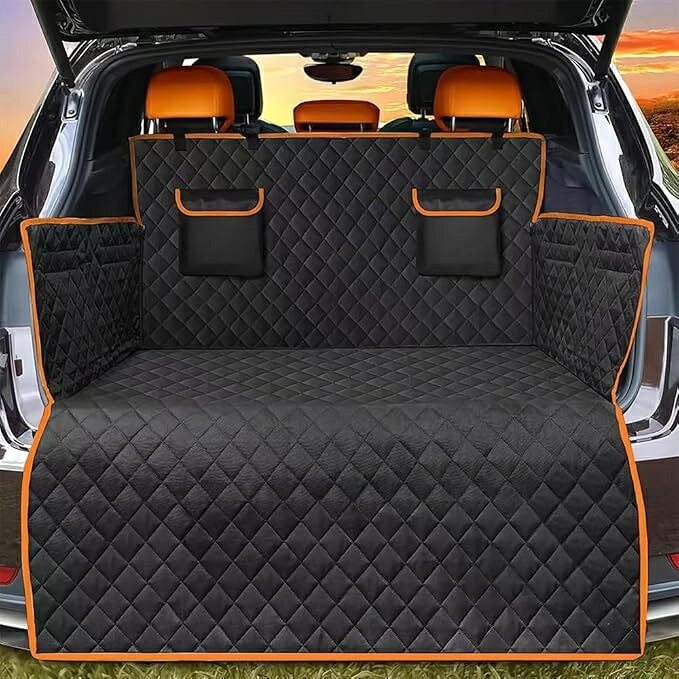 【楽天市場】車用 ラゲッジマット 荷台マット 車 トランクマット 防水仕様 耐汚れ 抗菌性 耐磨耗性:ACEONE楽天市場店