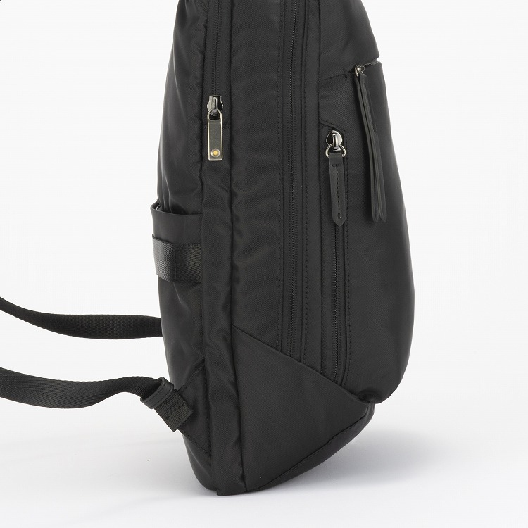 格安 価格でご提供いたします 前持ち ビジネスバッグ サイズ レディース リュック ビジネスリュック エース 軽量 Ace Gene フロンパックl 1oficioverde Com Br