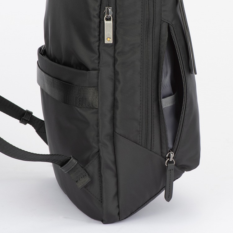 格安 価格でご提供いたします 前持ち ビジネスバッグ サイズ レディース リュック ビジネスリュック エース 軽量 Ace Gene フロンパックl 1oficioverde Com Br