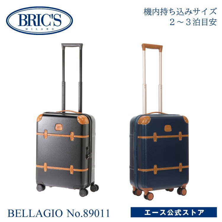 楽天市場】【 公式 】トートバッグ BRIC'S ブリックス X-BAG X-バッグ