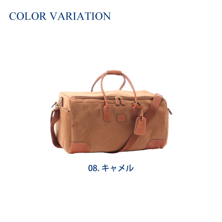 ジュゼッペザノッティ メンズ ボストンバッグ バッグ Travel Duffel