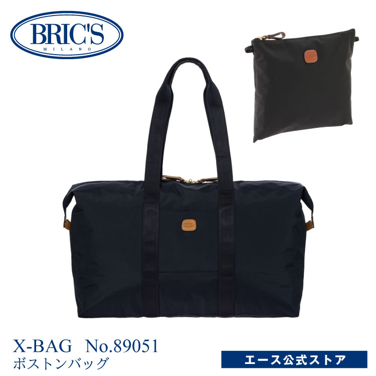 楽天市場】【 公式 】＼スーパーＳＡＬＥ参加／ ボストンバッグ BRIC'S