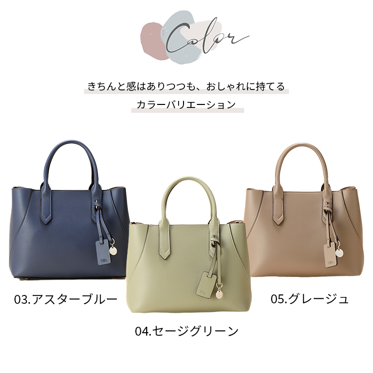 100%品質保証 GUCCI ビジネスバッグ 綺麗 kikuchi-farm.com