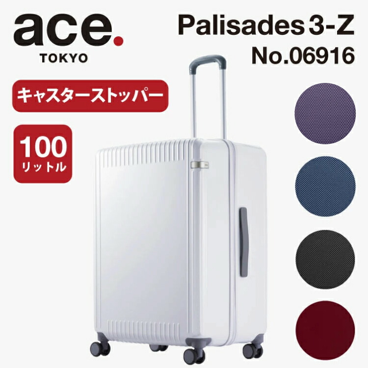 通貨価値切り換える