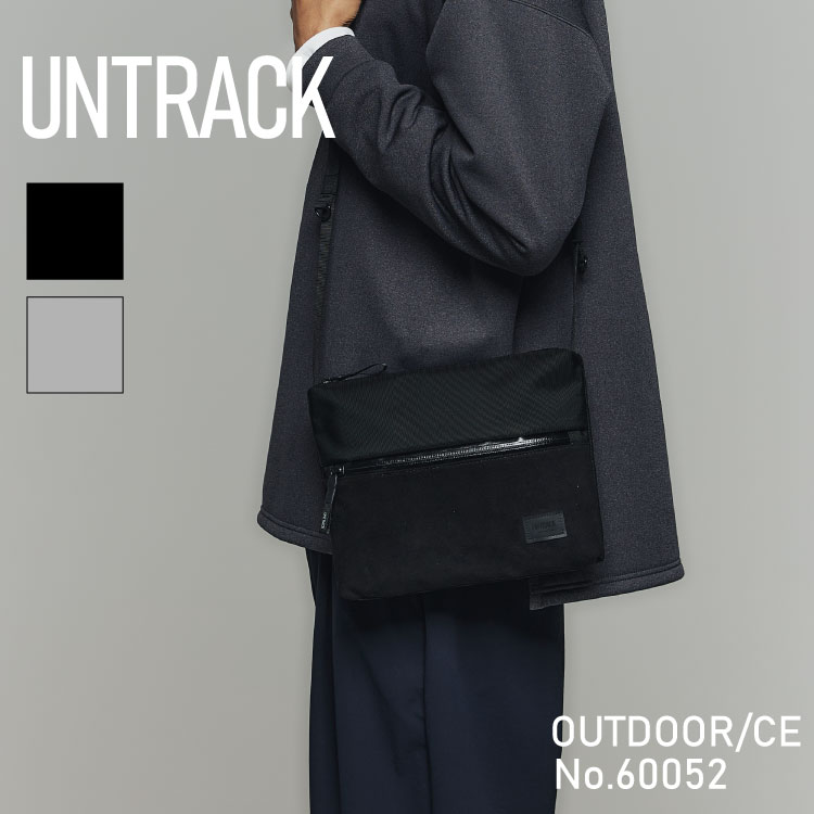 BRIC'S ハンドバッグ ポシェット 89151-01 レディース ブラック BRIC'S ブリックス ハンドバッグ ポシェット 89151-01