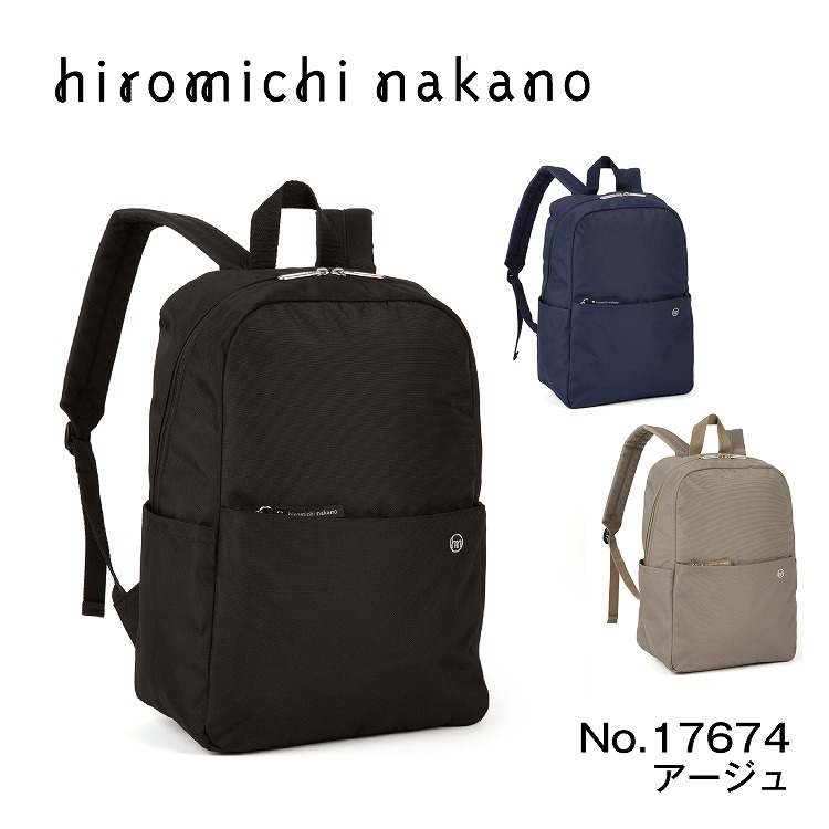ICEMAN H バックパック 黒 Amazon.co.jp: [バートン] ユニセックス デイハイカー 2.0 30L