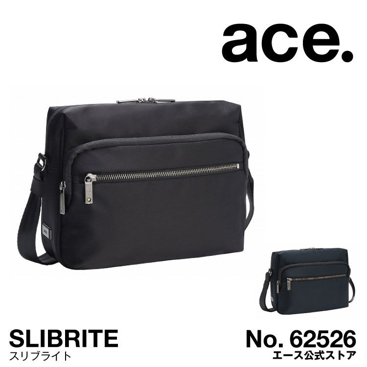 楽天市場】【エース公式】 ace. エース ハンスリーSDH