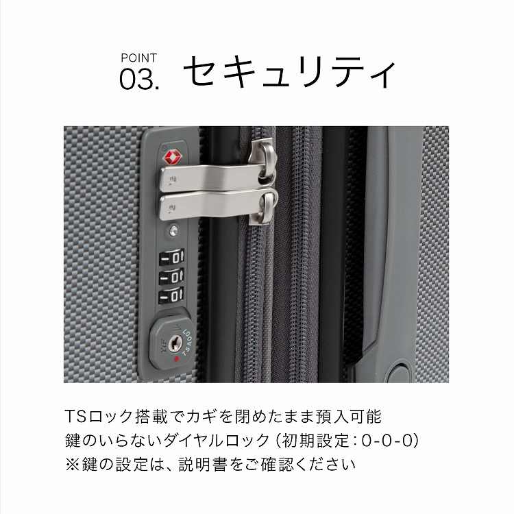 ACE「パリセイドZd」 6