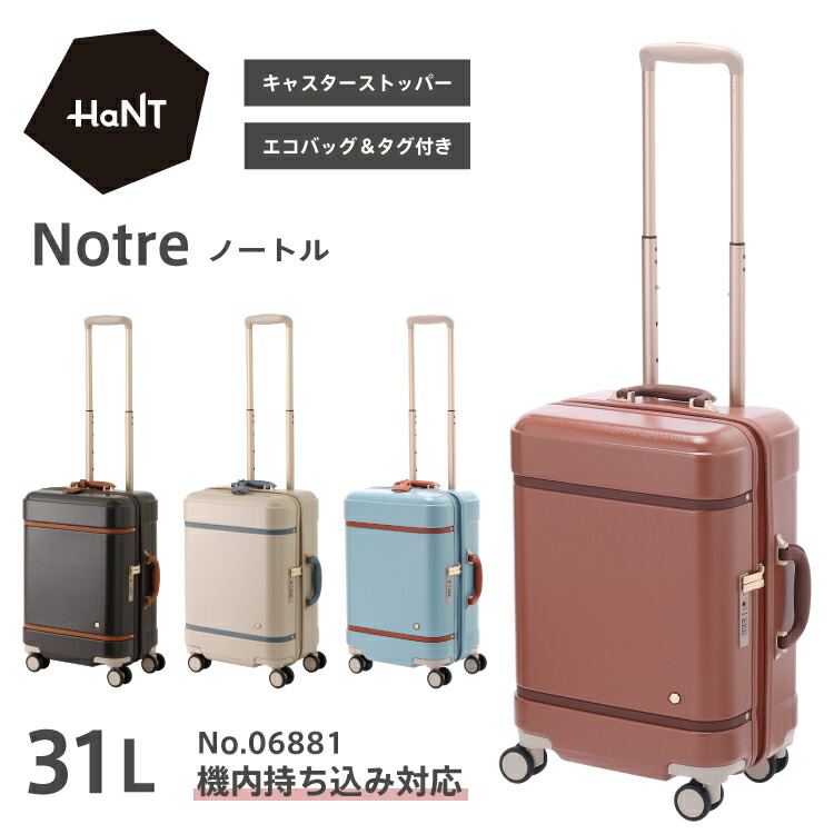 通貨価値切り換える