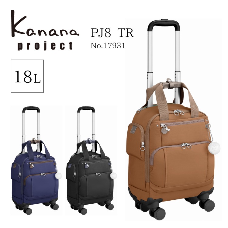 楽天市場】【お買物マラソン期間限定 対象商品クーポン配布中