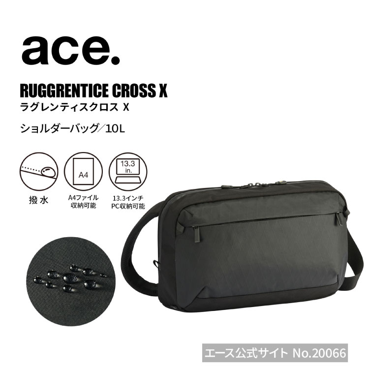 クロスタ 引退品 Ace等多数あり 楽天市場】【スーパーSALE限定】エントリーで誰でも全品ポイント19倍