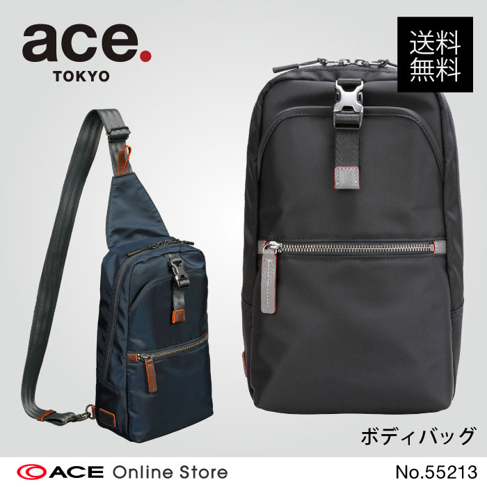 贈り物 ZBD 人気 プレゼント 父の日 25864-03 \今だけ10%OFF/ メンズ アンディハワード ANDY HAWARD ギフト カブセクラッチシリーズ セカンドバッグ
