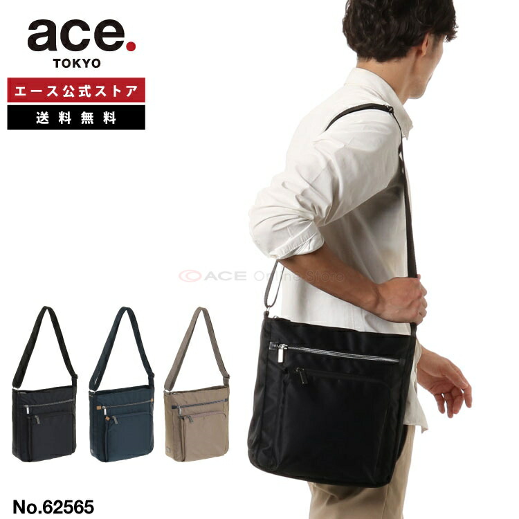 専用です！ 62565.jpg