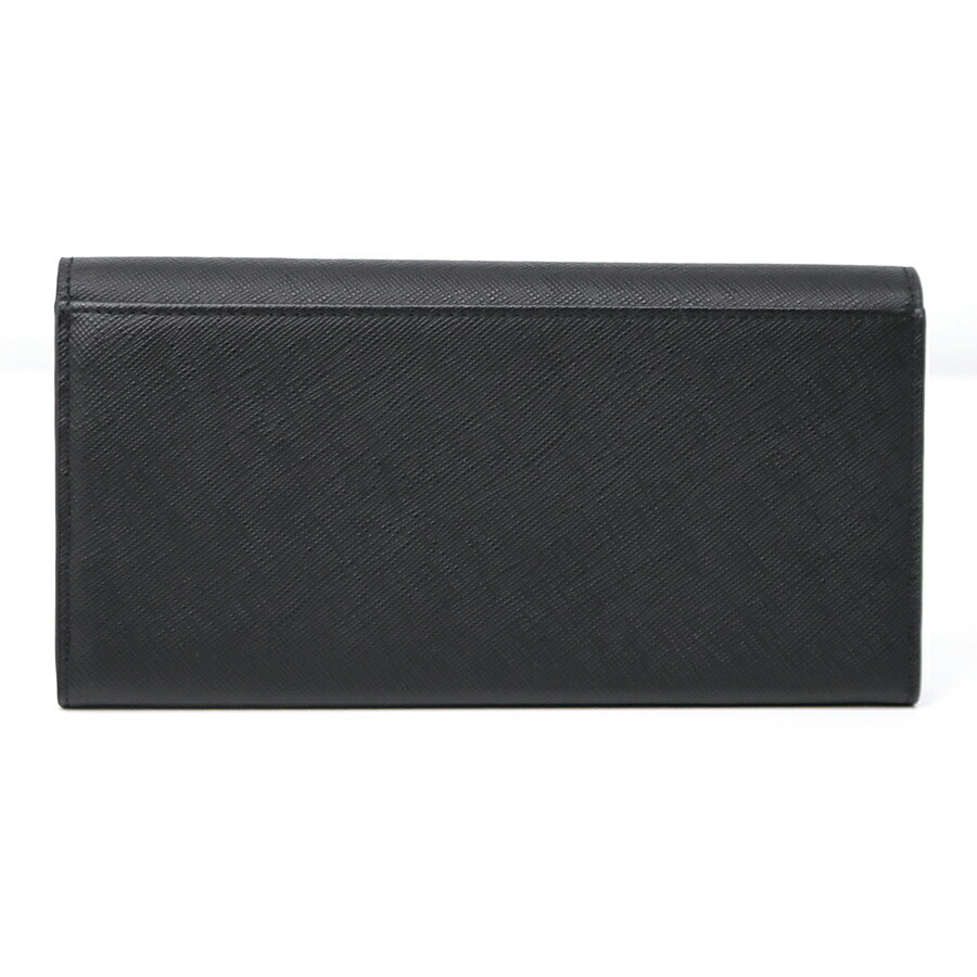 Voyage 財布 ケース Qah10 03 Agnes 13時まで当日出荷可 メンズ ラッピング無料 正規品 新品 Voyage Homme B Agnes フラップロングウォレット 長財布 Voyage ボヤージュ ギフト アニエスベー メンズ 人気 あす楽 Ace Web Voyage 財布 ケース Qah10 03 Agnes 13時まで当日出荷可 メンズ ラッピング無料 正規品 新品 Voyage Homme B Agnes フラップロングウォレット 長財布 Voyage ボヤージュ ギフト アニエスベー メンズ 人気 あす楽 Ace Web