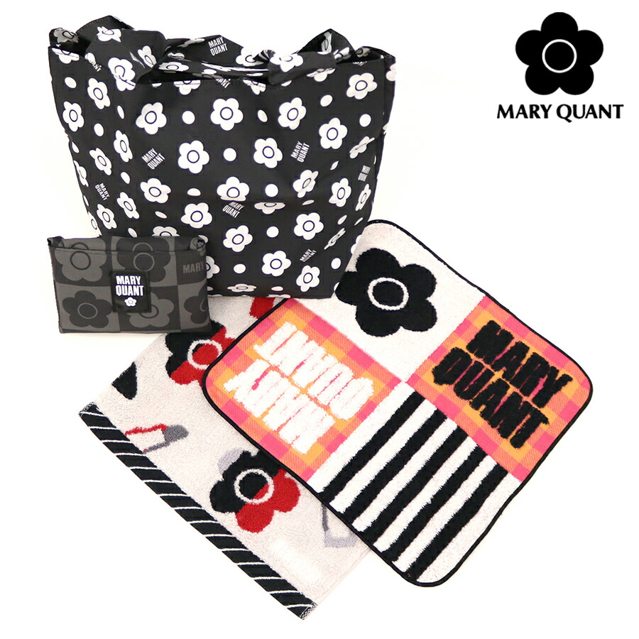 楽天市場】【2点までメール便可能】マリークワント ラティスパターン ミニタオルハンカチ[MARY QUANT]【 レディース 刺繍 ギフト 人気  返礼品】【あす楽】 : ace-web