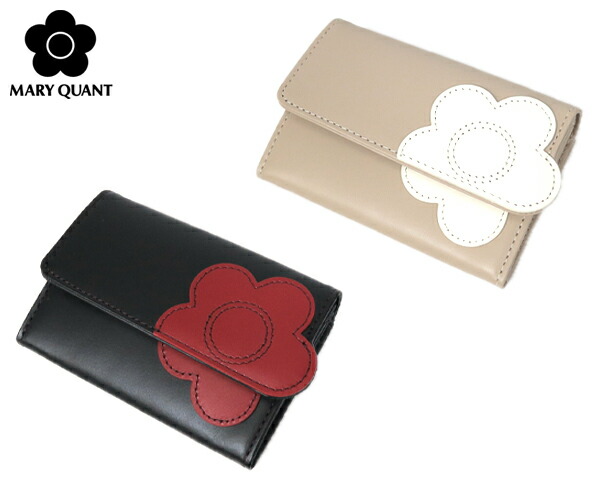 楽天市場】マリークワント タッセルドロスト モバイルショルダー