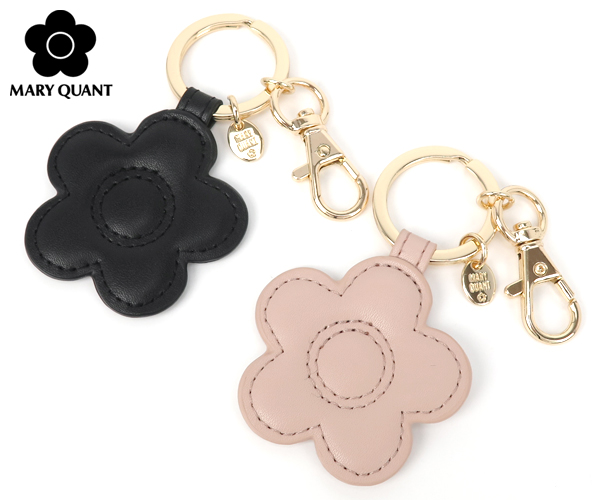 マリークワント ポケットモンスター ピカチュウ バッグチャーム ゴールド 新品 MARY QUANT マリークワント ポケモン バックチャーム ピカチュウ