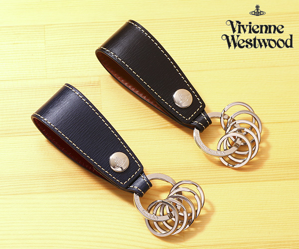 vivienne westwood インサイドカラーキーケース+spbgp44.ru