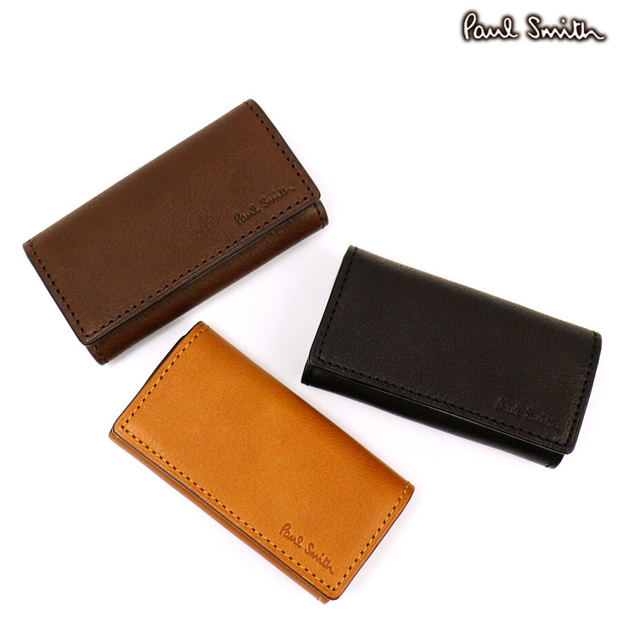 Smith ソフトベジタンレザー 直営店 キーケース Psy562 キーケース Paul オロビアンコ Orobianco メンズ 牛革 正規店 鍵 レザー ギフト あす楽 ポールスミス 人気 Ace Web 送料無料 14時まで当日出荷可 Paul Smith ポールスミス キーケース Smith ソフトベジタンレザー 直営店 キーケース Psy562 キーケース Paul オロビアンコ Orobianco メンズ 牛革 正規店 鍵 レザー ギフト あす楽 ポールスミス 人気 Ace Web 送料無料 14時まで当日出荷可 Paul Smith ポールスミス キーケース