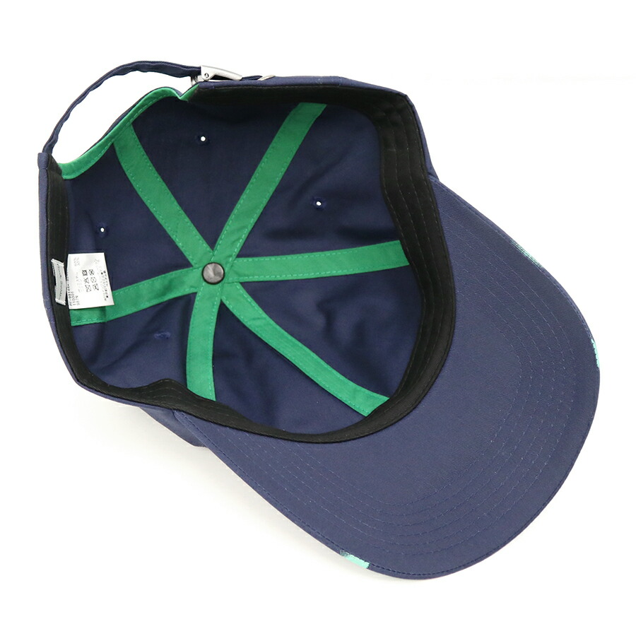 13時まで当日出荷可 ラッピング無料 正規品 新品 メンズ帽子 キャップ ポールスミス Cap スプレーロゴキャップ 21ss Paul 帽子 メンズ Cap レディース 正規品 プチギフト あす楽 Ace Web ポールスミス Smith