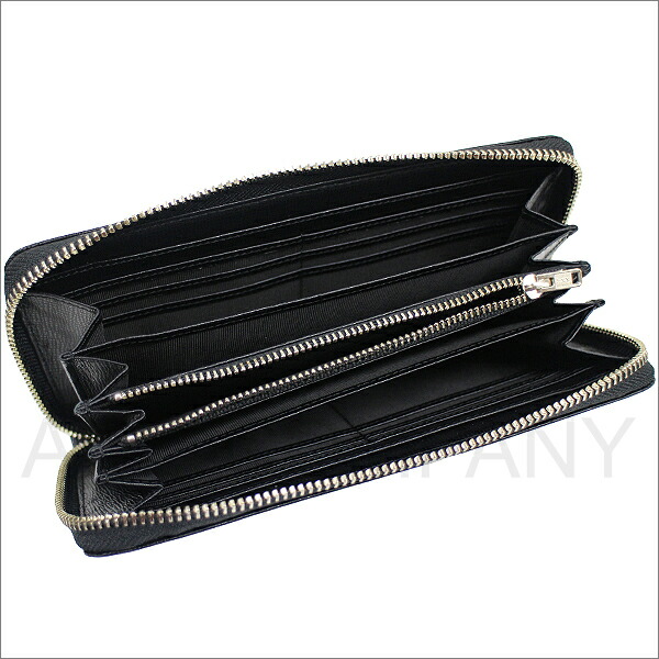 一緒 先行する 解明 ミニ 財布 ラルフ ローレン Tokusayaki Jp