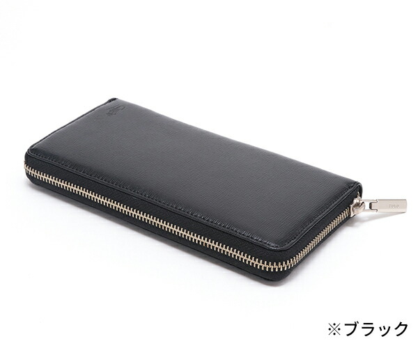 楽天市場 ラルフローレン 財布 メンズ エンボスenboss ラウンドファスナー長財布 P 10 Orin Polo Ralph Lauren ウオレット 長財布 メンズ ギフト あす楽 Ace Web