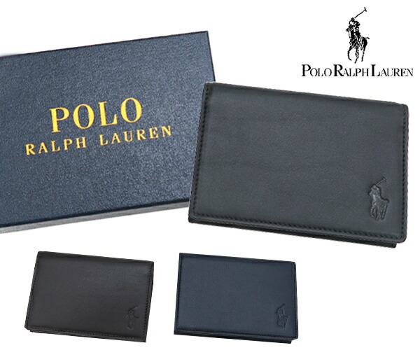 【楽天市場】ラルフローレン メンズ カーフレザーコインケース （P-263 CL) (Polo Ralph Lauren)【小銭入れ メンズ 通勤  男性 男子 彼氏 小物 誕生日 記念日 入学祝 卒業祝 御祝 入社祝 新生活 新社会人 就職祝 ギフト】 ギフト プレゼント : ace-web