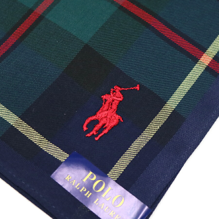 父の日ギフト 返礼品 ラルフローレン ソックス ハンカチ セット 41 21ss Polo Ralph Lauren ポロ メンズ 上司 同僚 靴下 タオル 紳士 ギフト 内祝い お返し 返礼品 あす楽 父の日 ギフト プレゼント M Andapt Com