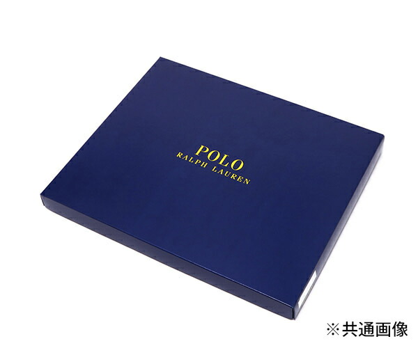父の日ギフト 返礼品 ラルフローレン ソックス ハンカチ セット 41 21ss Polo Ralph Lauren ポロ メンズ 上司 同僚 靴下 タオル 紳士 ギフト 内祝い お返し 返礼品 あす楽 父の日 ギフト プレゼント Butlerchimneys Com