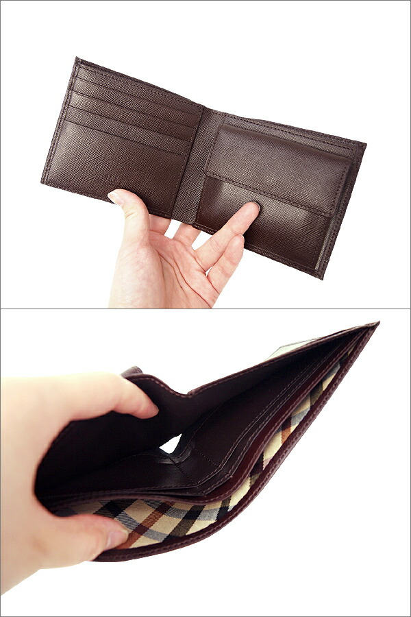 楽天市場 ダックス Daks スクエア型押し2つ折り財布 チョコ Dp ウォレット サイフ さいふ 二つ折り財布 メンズ 牛革レザー ギフト ラッピング無料 あす楽 Ace Web