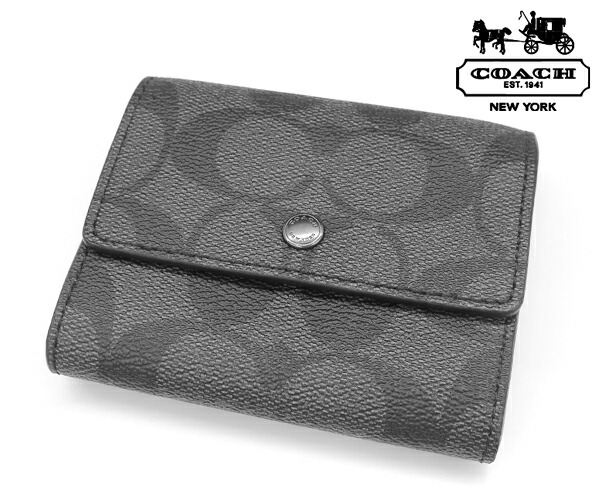 coach コインケース 楽天市場】コーチ(COACH) コインケース(CR793) 【スポーツカーフ