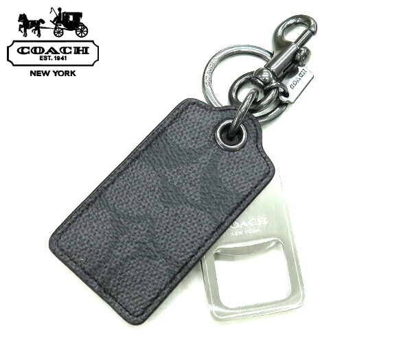 【レア 正規品】coachコーチキャンディ ケーン バッグ チャーム 公式】COACH – コーチ | キャンディ ケーン バッグ チャーム