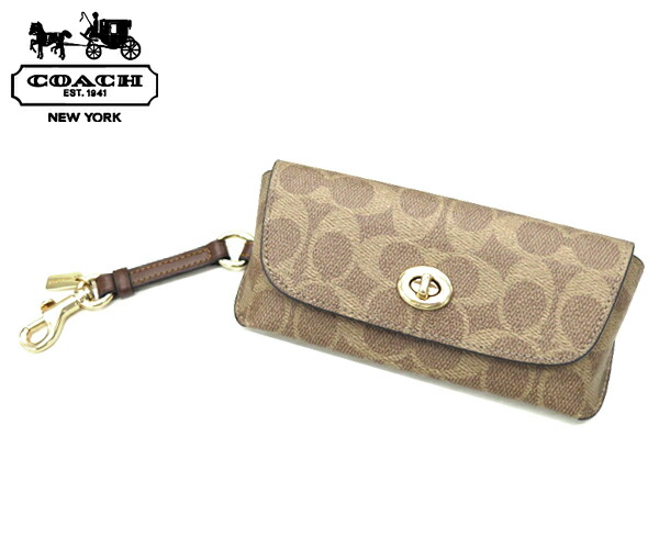 楽天市場】コーチ(COACH) MICKEY x KEITH HARING ストライプサングラス