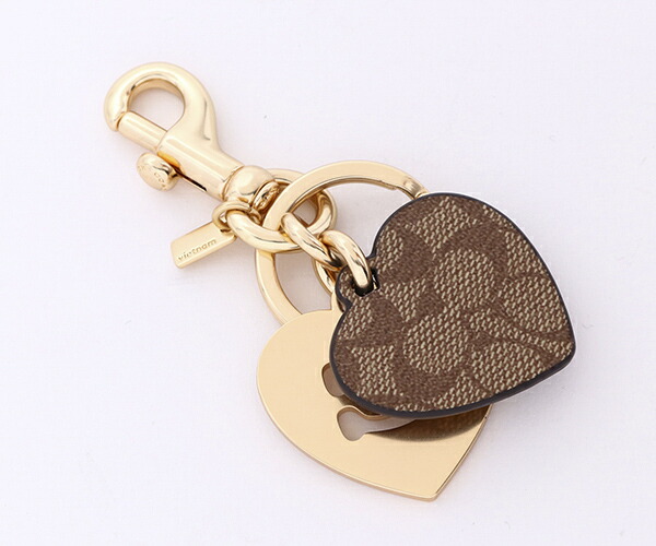 父御の日取り差上物 指南 Coach 名書き 内心傍証円環 キーホルダー 引力 プチギフト あした快適 父の日 ギフト ギフト Acilemat Com