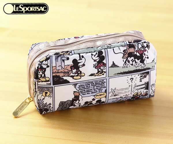 楽天市場 Lesportsac Mickey Mouse ディズニーヴィンテージ スクエアポーチ ミッキー 化粧ポーチ レクタングラーポーチ コスメポーチ レスポートサック レスポ レディース あす楽 Ace Web 楽天市場 Lesportsac Mickey Mouse ディズニーヴィンテージ スクエアポーチ ミッキー 化粧ポーチ レクタングラーポーチ コスメポーチ レスポートサック レスポ レディース あす楽 Ace Web