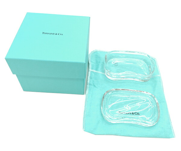 楽天市場】ティファニー ハート ボックス【Tiffany & Co. エルサ
