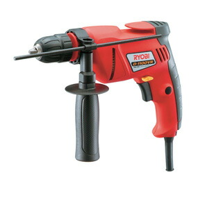 3月の激安商いもの！！（3月10日～3月20日） 花・ガーデン・DIY-穴あけ・締付工具
