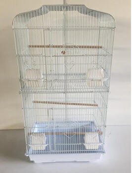 鳥籠付属品2 imgrc0070997211.jpg