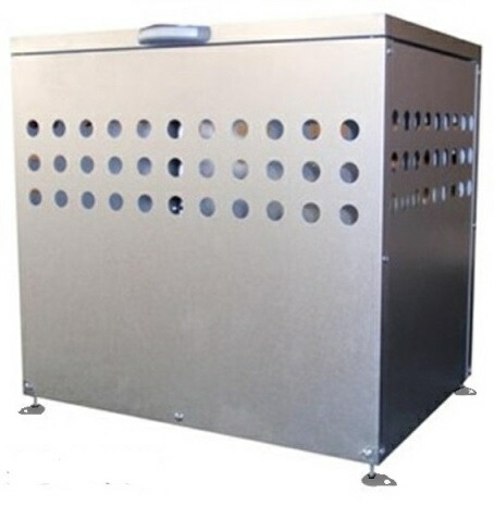 綾野製作所 オプションダストボックス 　DX-203 （3個） 綾野製作所 オプションダストボックス 2タイプ対応：DX-202/DX