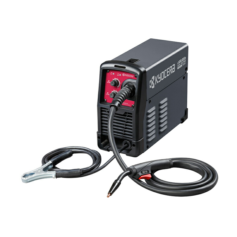 家庭菜園住みか（身寄り家庭菜園用)）