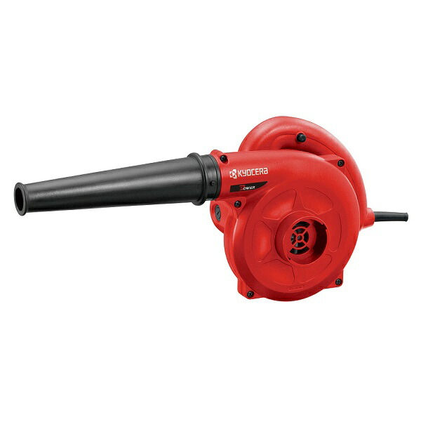 楽天市場】京セラ RYOBI(リョービ)エンジンブロワEBLK-2100 楽天市場】京セラ RYOBI(リョービ)エンジンブロワEBLK-2100