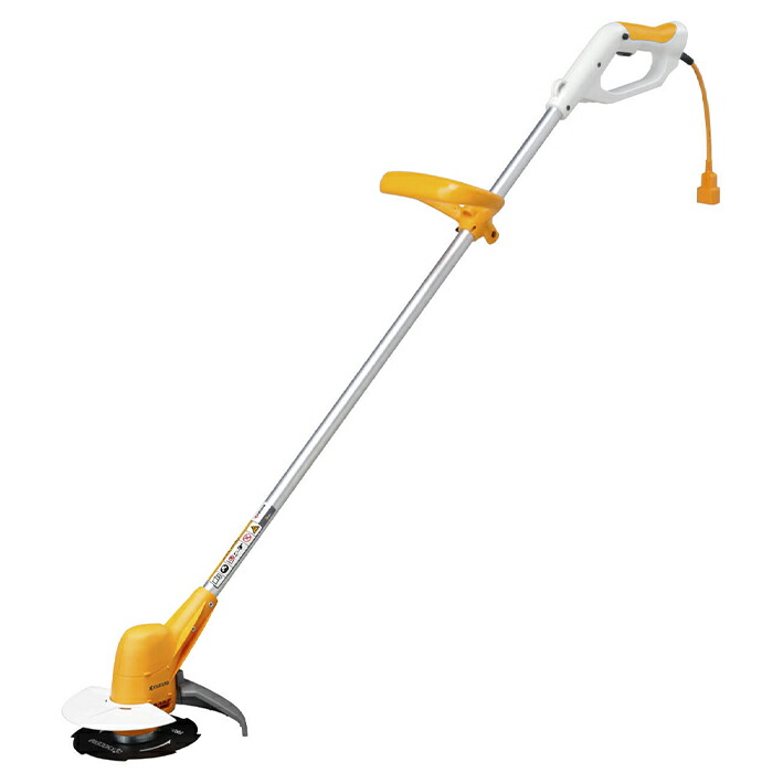 楽天市場】京セラ RYOBI（リョービ）電気刈払機 AK-2000【送料