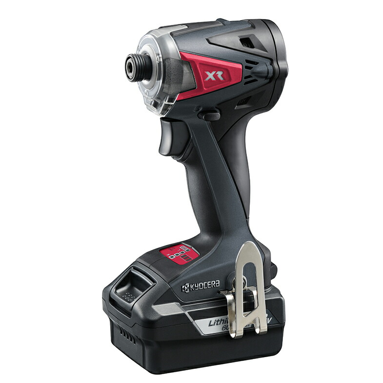 楽天市場】【インボイス対応】[新品税込] RYOBI/リョービ(京セラ 