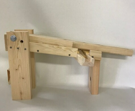 弓場絞り(ゆばしぼり) yuzu-3.jpg