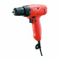 RYOBI（リョービ）  ドライバドリルキット（ＦＤＤ-１０１０ＫＴ） 【電動ドリル ドリルドライバ　 ドライバードリル 電気ドリルドライバー 電動ドライバリョービ】