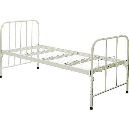 医療用ベッド　コクヨ？ imgrc0193591403.jpg