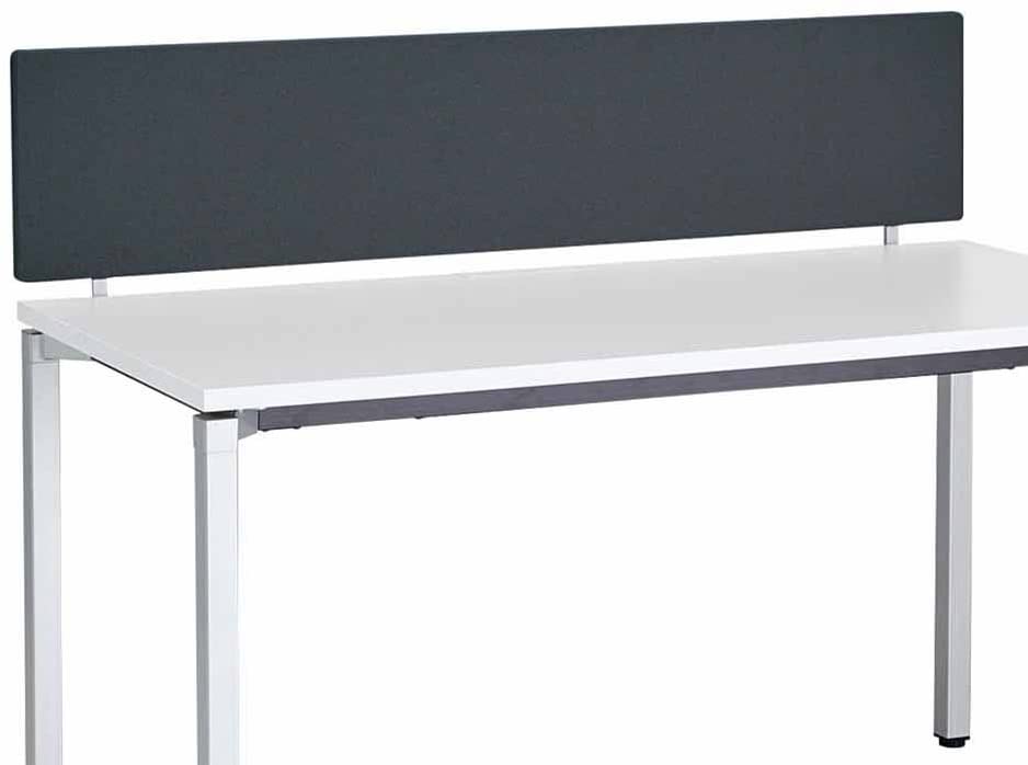 コクヨ品番 SDV-VS206SAWHSNQ1 ヴィスタ T34デスクトップパネル コクヨ品番 SDV-VS206SAWHSNQ1 ヴィスタ T34デスクトップパネル