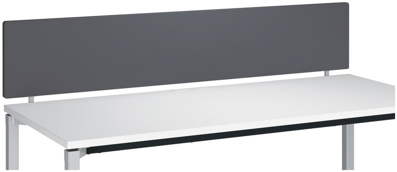 コクヨ 品番SDV-DJ163P81HSNE5 デスク　デルフィ２　デスクトップパネル W1600xD24xH298｜オフィス家具専門　エースストア