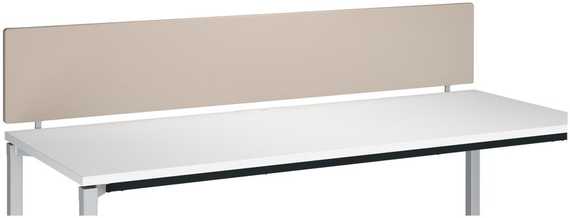 コクヨ 品番SDV-DJ183P81HSNM1 デスク デルフィ2 デスクトップパネル W1800xD24xH298|オフィス家具専門 エースストア